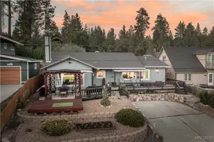 42966 Moonridge Rd, Big Bear Lake, CA 92315 - Photo 7