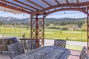 42966 Moonridge Rd, Big Bear Lake, CA 92315 - Photo 5