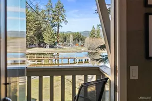 43067 Goldmine Woods Ln, Big Bear Lake, CA 92315 - Photo 7