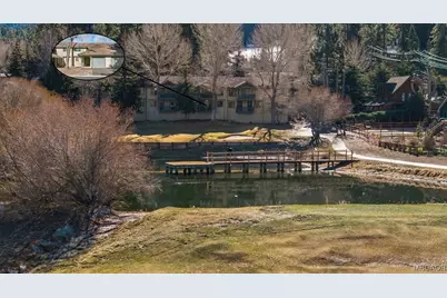 43067 Goldmine Woods Lane, Big Bear Lake, CA 92315 - Photo 37