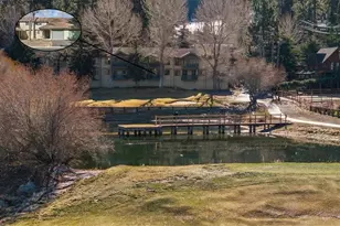 43067 Goldmine Woods Ln, Big Bear Lake, CA 92315 - Photo 37