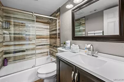 43067 Goldmine Woods Lane, Big Bear Lake, CA 92315 - Photo 23