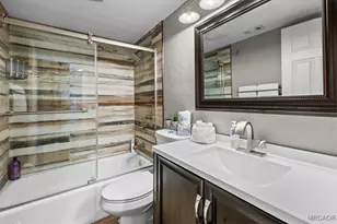 43067 Goldmine Woods Ln, Big Bear Lake, CA 92315 - Photo 23