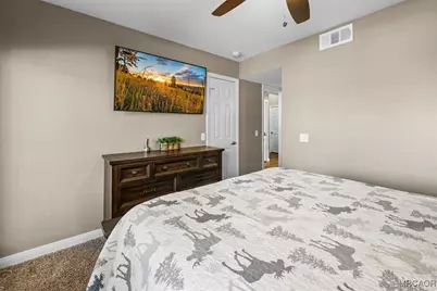 43067 Goldmine Woods Lane, Big Bear Lake, CA 92315 - Photo 31