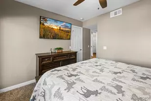 43067 Goldmine Woods Ln, Big Bear Lake, CA 92315 - Photo 31