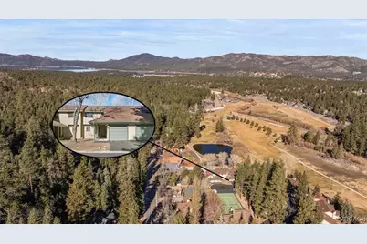 43067 Goldmine Woods Lane, Big Bear Lake, CA 92315 - Photo 39