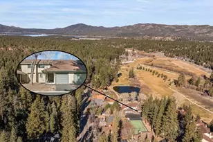 43067 Goldmine Woods Ln, Big Bear Lake, CA 92315 - Photo 39