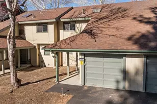 43067 Goldmine Woods Ln, Big Bear Lake, CA 92315 - Photo 35