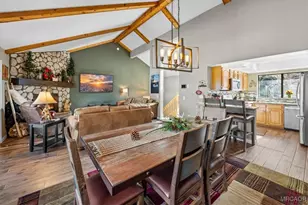 43067 Goldmine Woods Ln, Big Bear Lake, CA 92315 - Photo 15