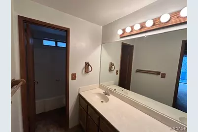 560 Talmadge Road, Big Bear Lake, CA 92315 - Photo 13