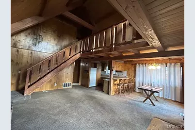 560 Talmadge Road, Big Bear Lake, CA 92315 - Photo 15