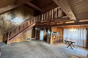 560 Talmadge Rd, Big Bear Lake, CA 92315 - Photo 15