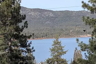 560 Talmadge Rd, Big Bear Lake, CA 92315 - Photo 5