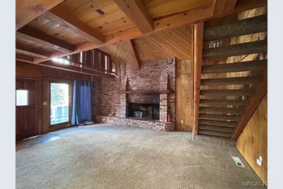 560 Talmadge Road, Big Bear Lake, CA 92315 - Photo 7