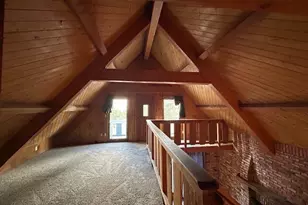 560 Talmadge Rd, Big Bear Lake, CA 92315 - Photo 17