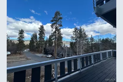 560 Talmadge Road, Big Bear Lake, CA 92315 - Photo 3