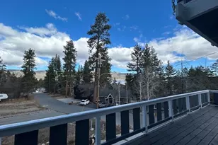 560 Talmadge Rd, Big Bear Lake, CA 92315 - Photo 3