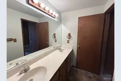 560 Talmadge Road, Big Bear Lake, CA 92315 - Photo 11