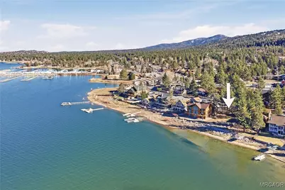 40598 Simonds Drive, Big Bear Lake, CA 92315 - Photo 15