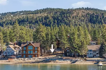40598 Simonds Drive, Big Bear Lake, CA 92315 - Photo 9