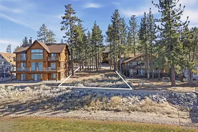 40598 Simonds Drive, Big Bear Lake, CA 92315 - Photo 13