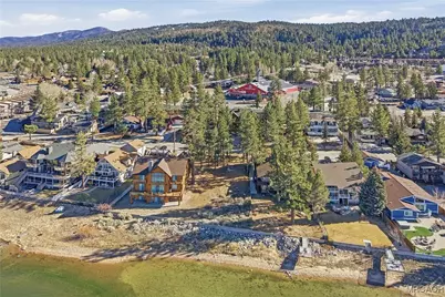 40598 Simonds Drive, Big Bear Lake, CA 92315 - Photo 27