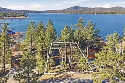 40598 Simonds Drive, Big Bear Lake, CA 92315 - Photo 17