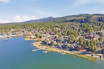 40598 Simonds Drive, Big Bear Lake, CA 92315 - Photo 21