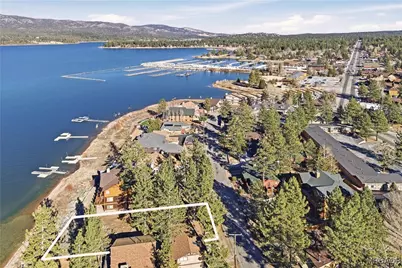 40598 Simonds Drive, Big Bear Lake, CA 92315 - Photo 23