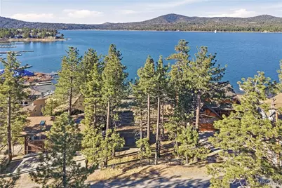40598 Simonds Drive, Big Bear Lake, CA 92315 - Photo 27