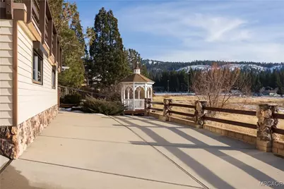 148 Eagle Drive, Big Bear Lake, CA 92315 - Photo 7