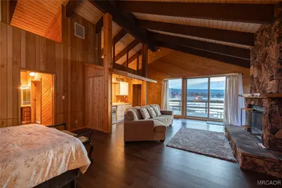 148 Eagle Drive, Big Bear Lake, CA 92315 - Photo 23
