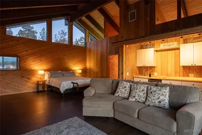 148 Eagle Drive, Big Bear Lake, CA 92315 - Photo 25