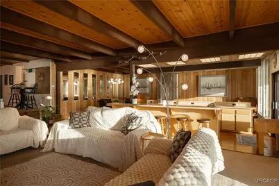 148 Eagle Drive, Big Bear Lake, CA 92315 - Photo 19