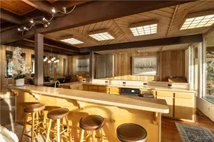 148 Eagle Dr, Big Bear Lake, CA 92315 - Photo 15