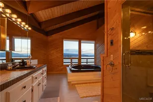 148 Eagle Dr, Big Bear Lake, CA 92315 - Photo 27