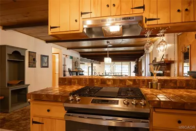 148 Eagle Drive, Big Bear Lake, CA 92315 - Photo 21