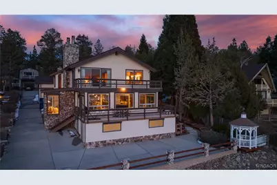 148 Eagle Drive, Big Bear Lake, CA 92315 - Photo 1