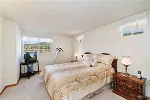 1165 Monte Vista Dr, Big Bear City, CA 92314 - Photo 23