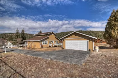 1165 Monte Vista Drive, Big Bear City, CA 92314 - Photo 29