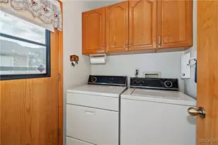 1165 Monte Vista Dr, Big Bear City, CA 92314 - Photo 17