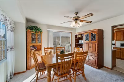 1165 Monte Vista Drive, Big Bear City, CA 92314 - Photo 11