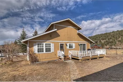 1165 Monte Vista Drive, Big Bear City, CA 92314 - Photo 33