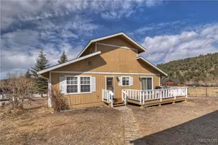1165 Monte Vista Dr, Big Bear City, CA 92314 - Photo 33