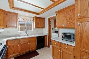 1165 Monte Vista Dr, Big Bear City, CA 92314 - Photo 13