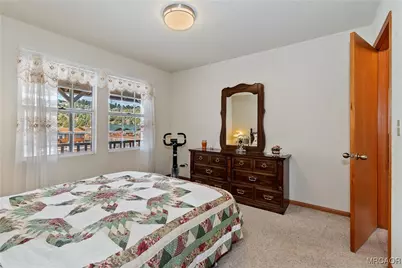 1165 Monte Vista Drive, Big Bear City, CA 92314 - Photo 19