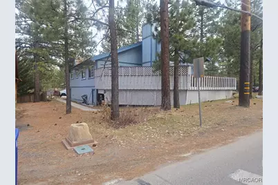 1161 Sugarpine Road, Big Bear City, CA 92314 - Photo 3