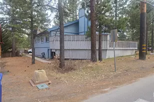 1161 Sugarpine Rd, Big Bear City, CA 92314 - Photo 3