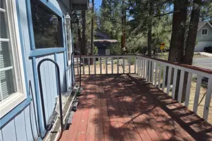 1161 Sugarpine Rd, Big Bear City, CA 92314 - Photo 19