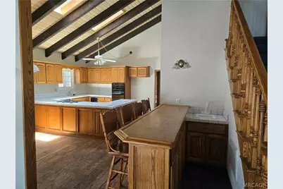 1161 Sugarpine Road, Big Bear City, CA 92314 - Photo 7